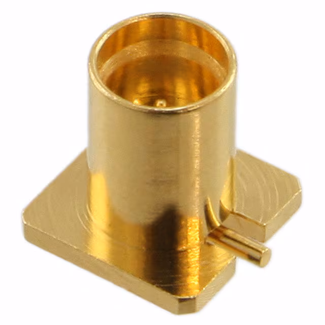 SMP-MSFD-PCR Amphenol RF  Gruppi di connettori coassiali (RF)